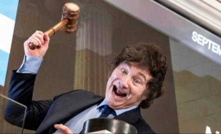 milei.jpg