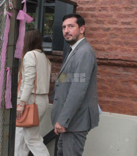 juicio3.jpg