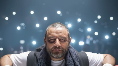 Jesús Fernández llega al ciclo Jazz y otras músicas en el pasillo
