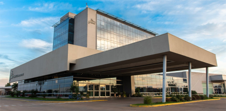 convenciones.jpg