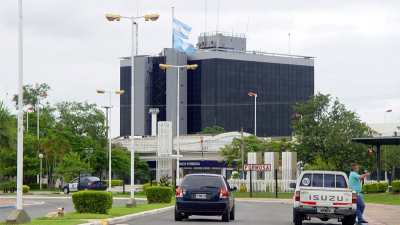 Formosa sobresale con incrementos salariales que superan a Nación y a los gremios más importantes de la Argentina