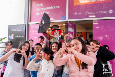 FILC 5.jpg