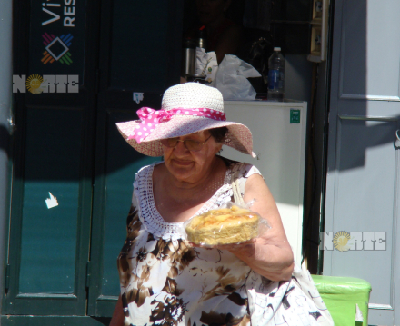 calor doña.jpg