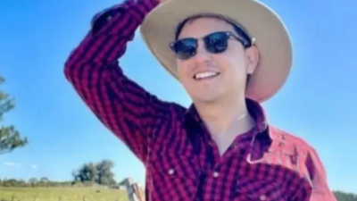 Extraditarán al taxi boy que viajó desde el Chaco a Uruguay y mató a un hombre