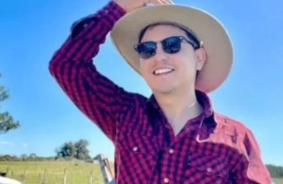 Extraditarán al taxi boy que viajó desde el Chaco a Uruguay y mató a un hombre