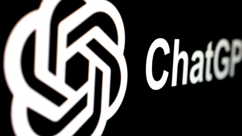 ChatGPT dio por primera vez datos de Argentina: el principal uso que tiene en el país
