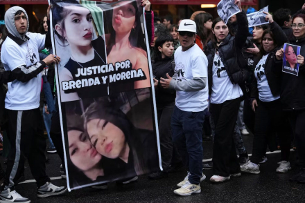 triple narcofemicidio.jpg