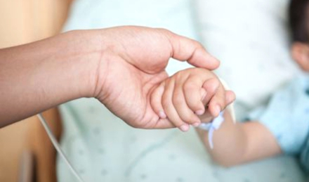 dia-mundial-cuidados-paliativos pediatricos.jpg