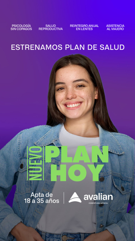 PLAN-HOY_Atraccion_WS_9_16-03-(1).jpg