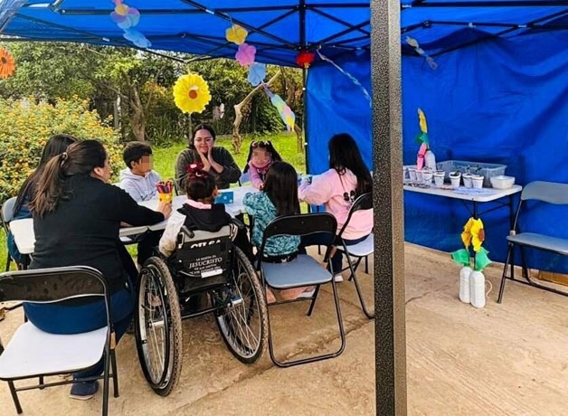 encuentro-con-las-infancias-(3).jpg