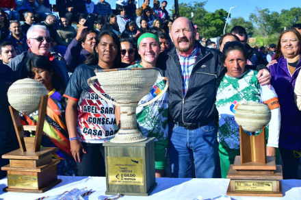 copa-Gildo-Insfran-(1).jpg