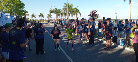 MARATON DEL HAC (2).jpeg