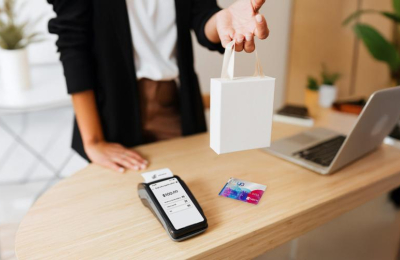 Los regalos para mamá con Tuya: cuotas sin interés y bonificaciones