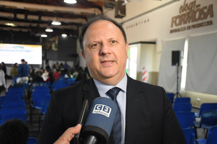 Marcelo Kremis salud mental (1).jpg