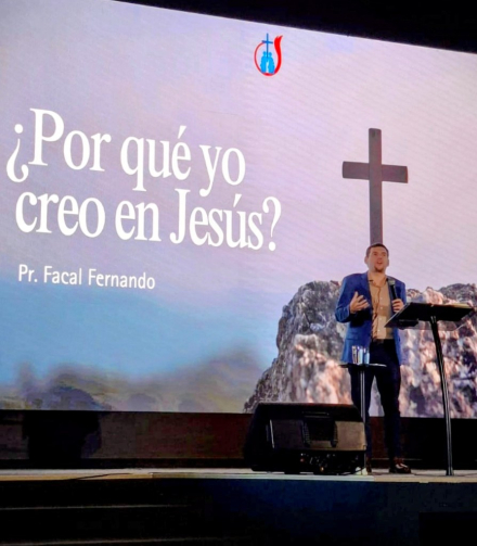 Prédica 12102025.jpg