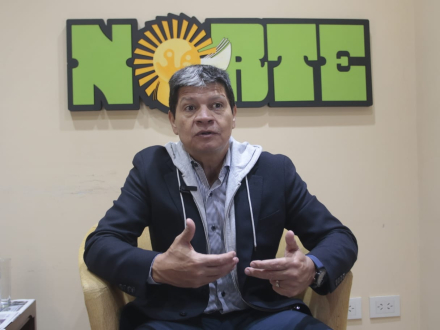 GONZALEZ.JPG