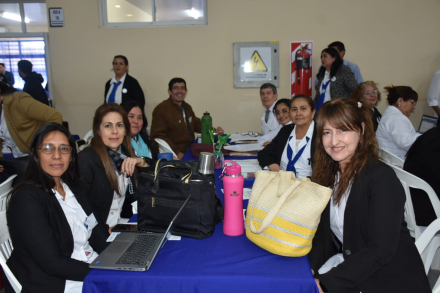 Encuentro de Directores_Pirane (10).jpeg
