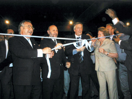 Aniversario-del-HAC-(1).jpg
