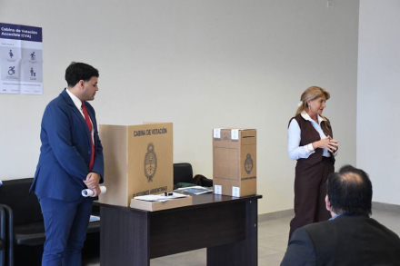 capacitacion-bup_circulo-de-legisladores-(2).jpg