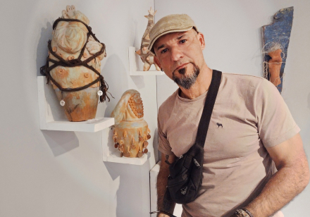 arte11.jpg