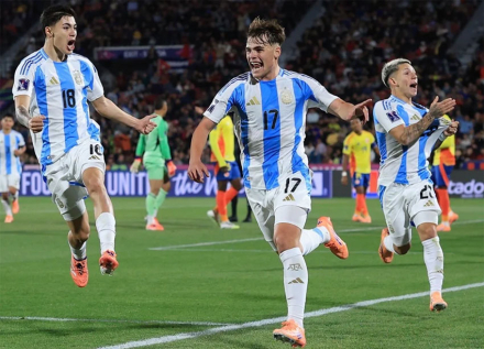mundial2.jpg