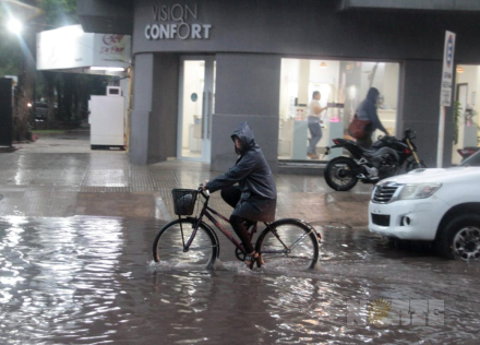 lluvia14.jpg