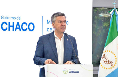 Programa de regularización y pases a planta en Salud