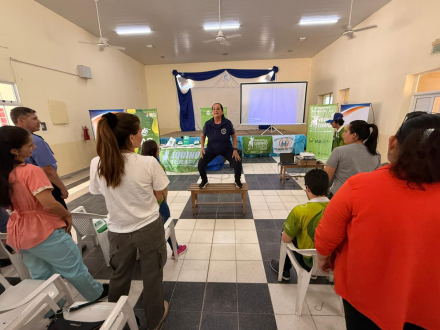 Equinoterapia_Las Lomitas (3).jpeg