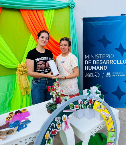 Centro de salud Luis María Codda -Día Mundial de la Alimentación (8).jpeg