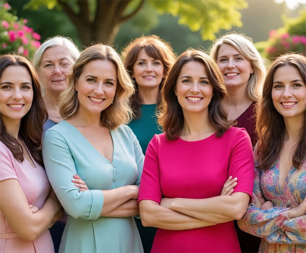 mujeres.jpg