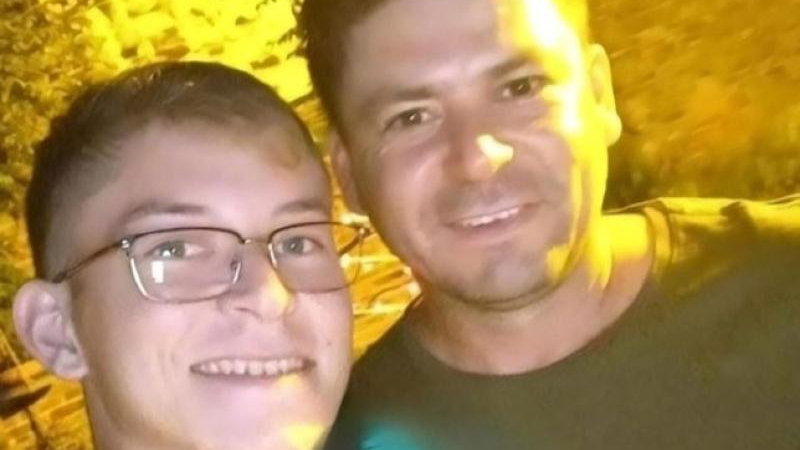 Crimen de Luz Herrera: los acusados serán notificados de la elevación a debate