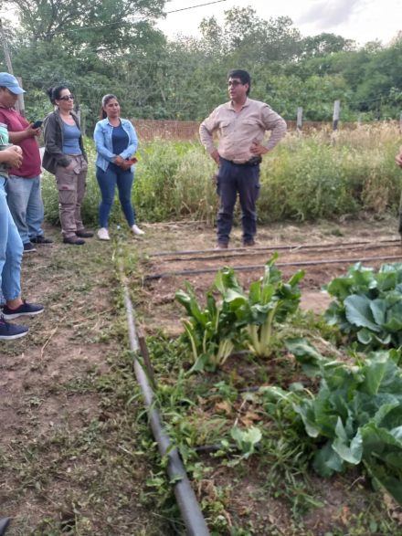 Jornada del PAIPPA con estudiantes del ISFDyT de Las Lomitas- 3.jpeg