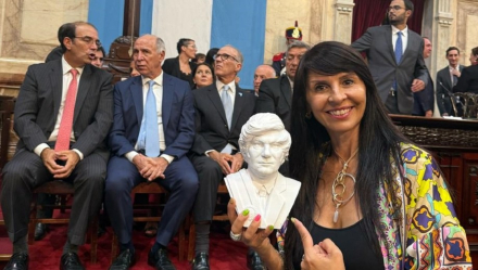lorena-villaverde.jpg