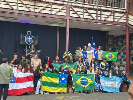 estudiantes clorindenses en Chile (1).jpeg