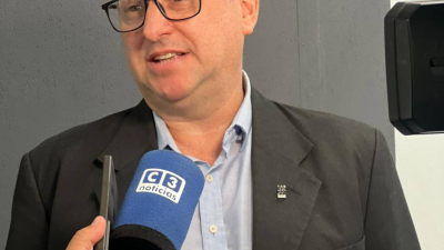 Renovaron convenios de carreras para Formosa 2026