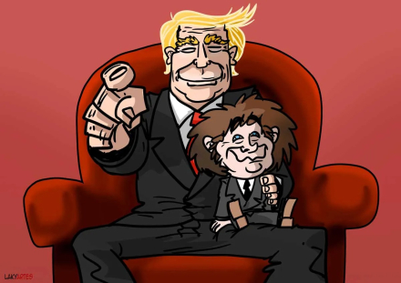 trump - milei.jpg