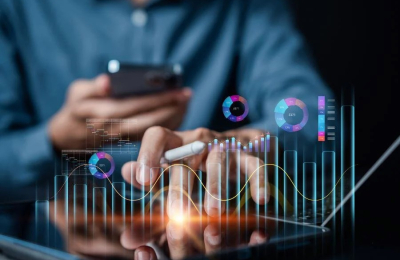 El rescate financiero y los swaps: alivio temporal, costo social permanente