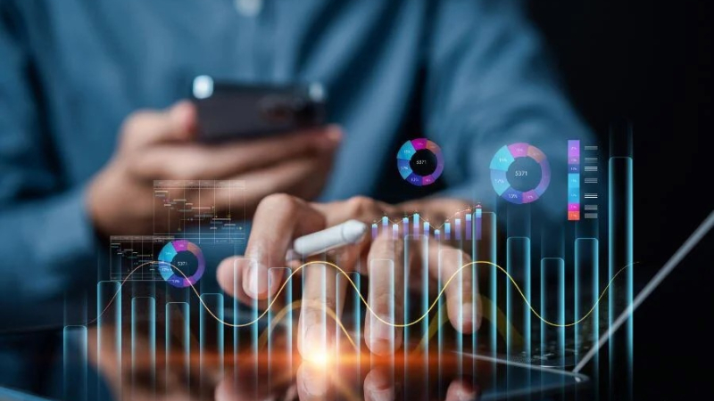 El rescate financiero y los swaps: alivio temporal, costo social permanente