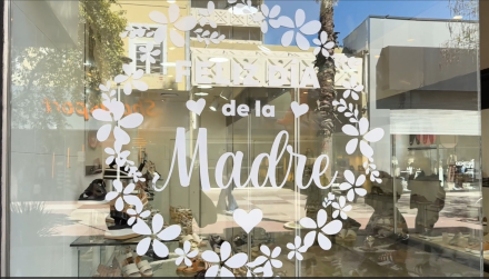 VENTAS MADRE2.JPG