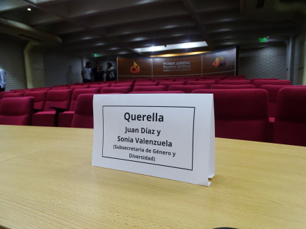 Juicio por jurados 2.jpg