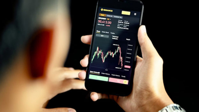 Así piensan y actúan los traders que realmente destacan