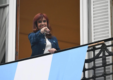 imagen.JPG