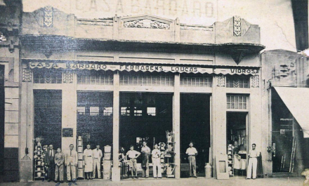 Casa Bardaro 2.jpg