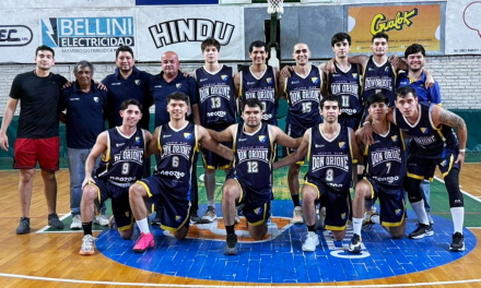 basquet 2.jpeg