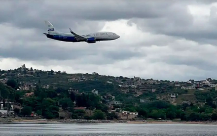 boeing.jpg