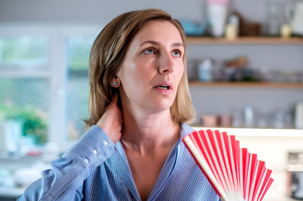 menopausia-sofocos.jpg