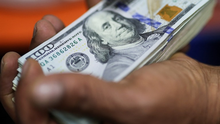 Dólar.jpg