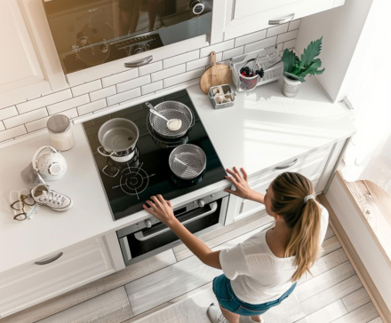 cocina3.jpg