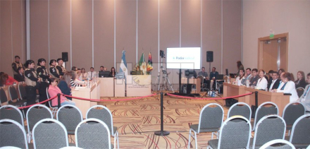 juicio.jpg
