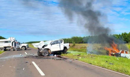 accidente.jpg